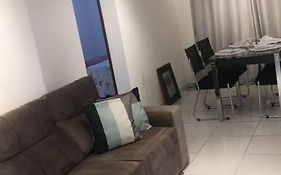 Sua Casa Fora De Casa